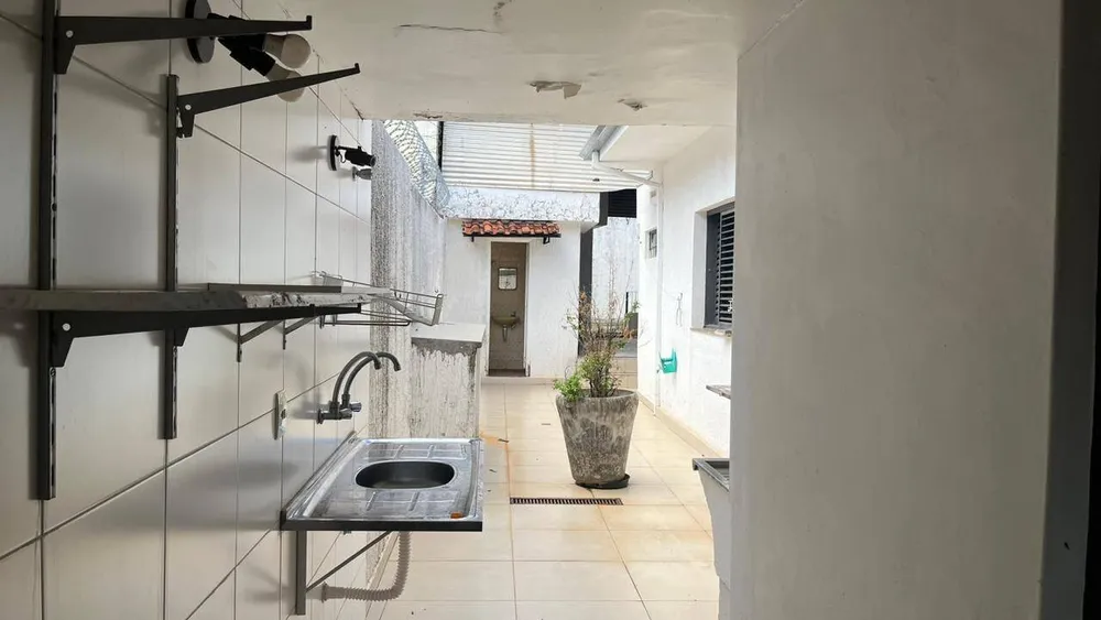 Apartamento, 3 quartos - Foto 6