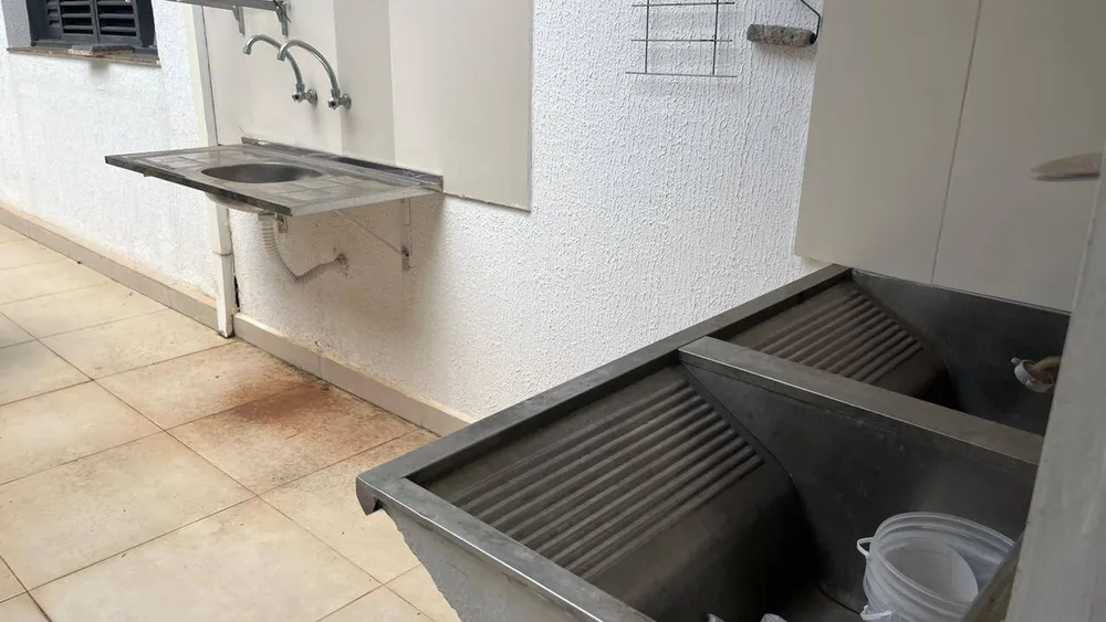 Apartamento, 3 quartos - Foto 7