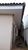 Casa, 2 quartos, 90 m² - Foto 1
