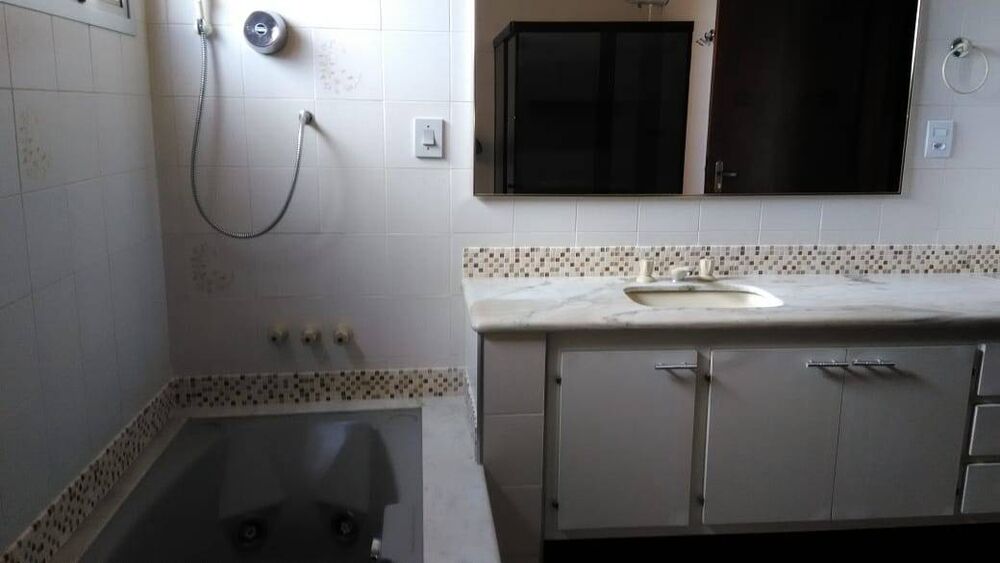 Apartamento, 3 quartos - Foto 20