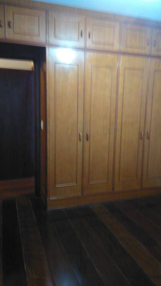 Apartamento, 3 quartos - Foto 2