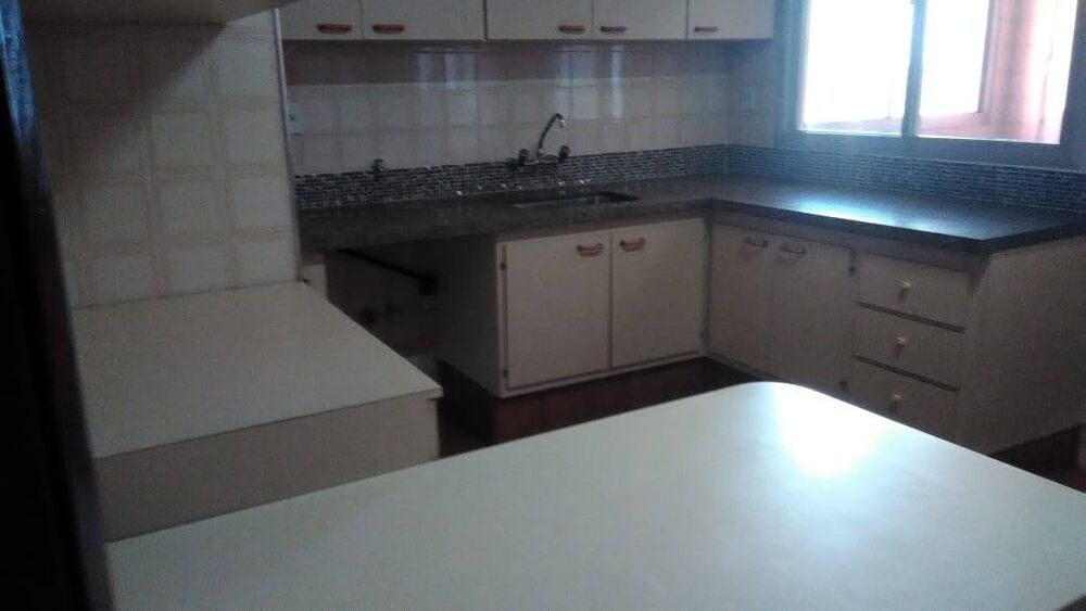 Apartamento, 3 quartos - Foto 6