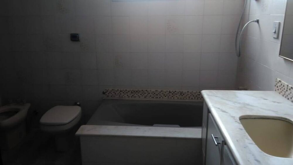 Apartamento, 3 quartos - Foto 12