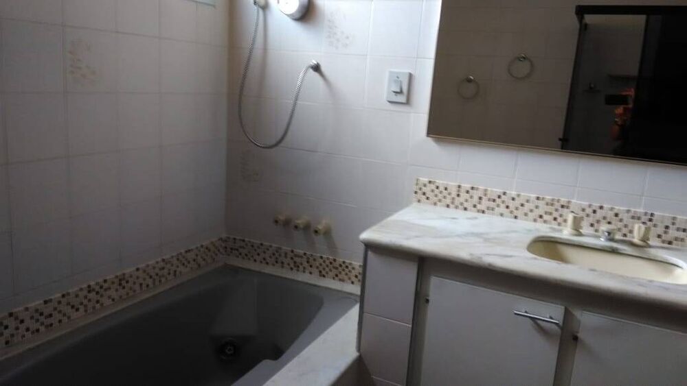 Apartamento, 3 quartos - Foto 4