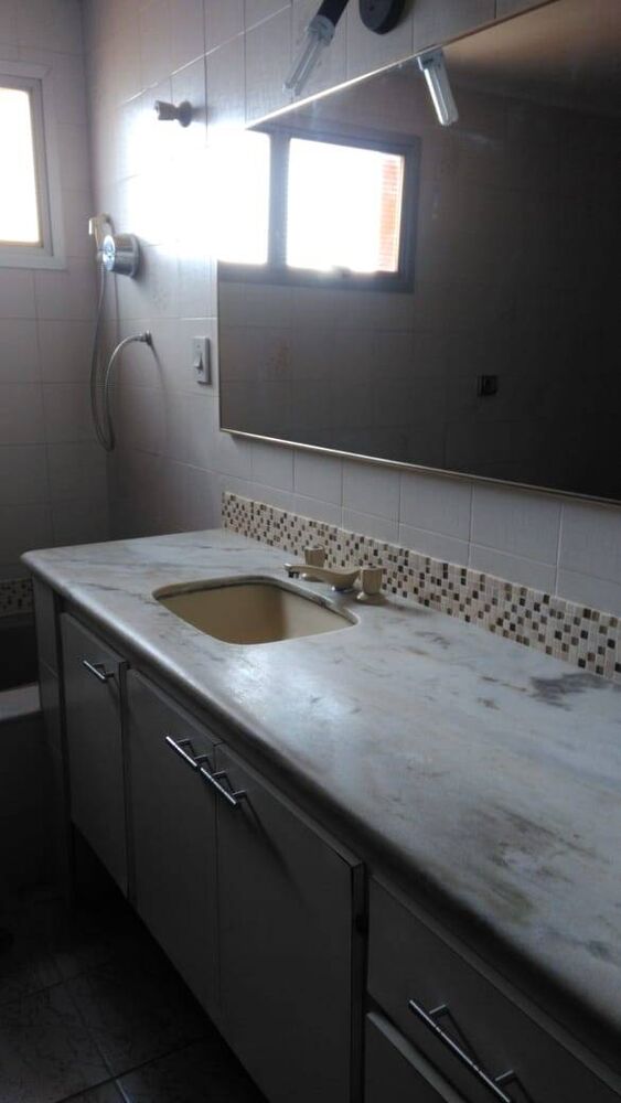 Apartamento, 3 quartos - Foto 9