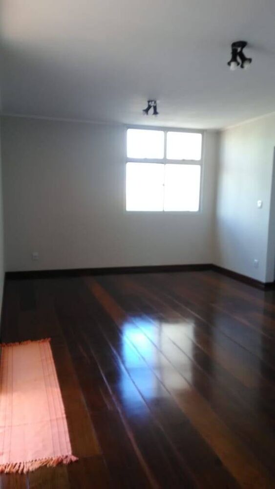 Apartamento, 3 quartos - Foto 17