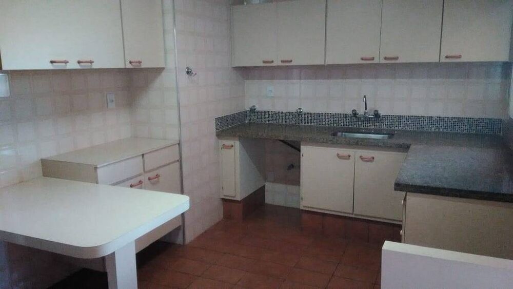 Apartamento, 3 quartos - Foto 16