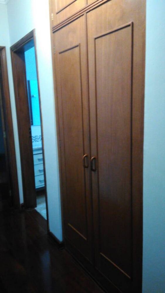 Apartamento, 3 quartos - Foto 8