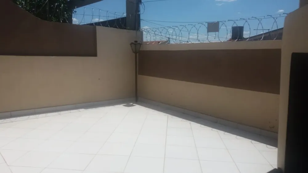 Casa - Foto 4