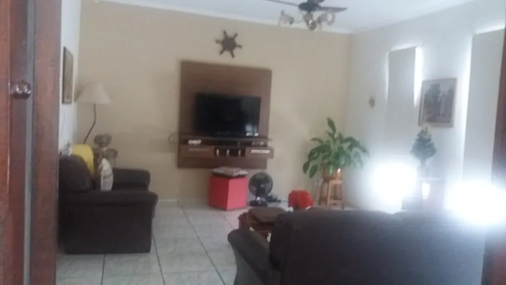 Casa - Foto 2