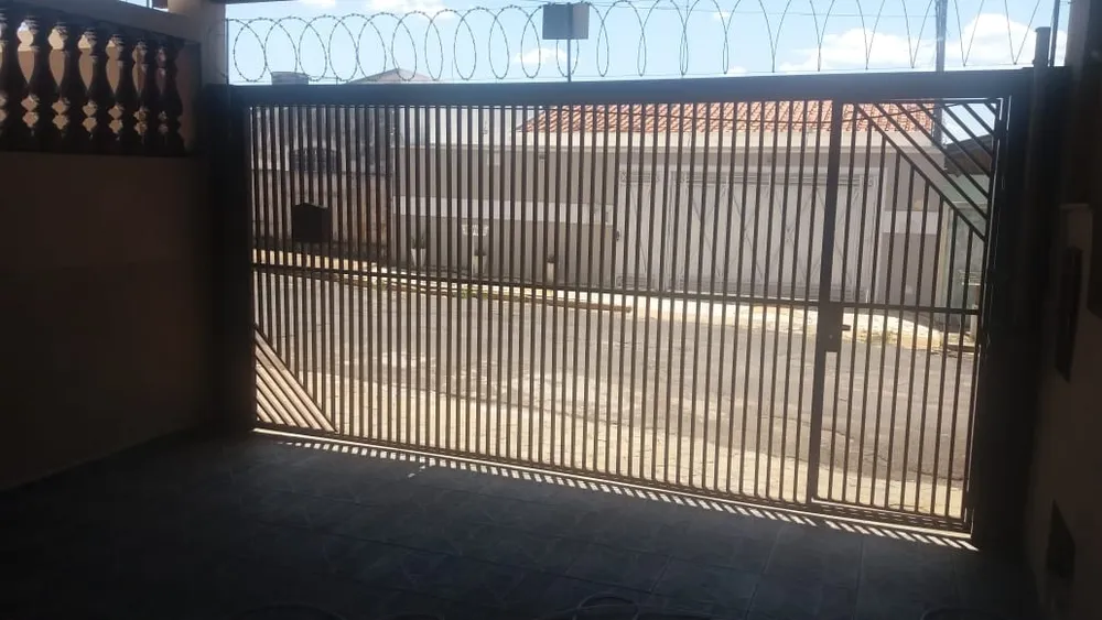 Casa - Foto 12