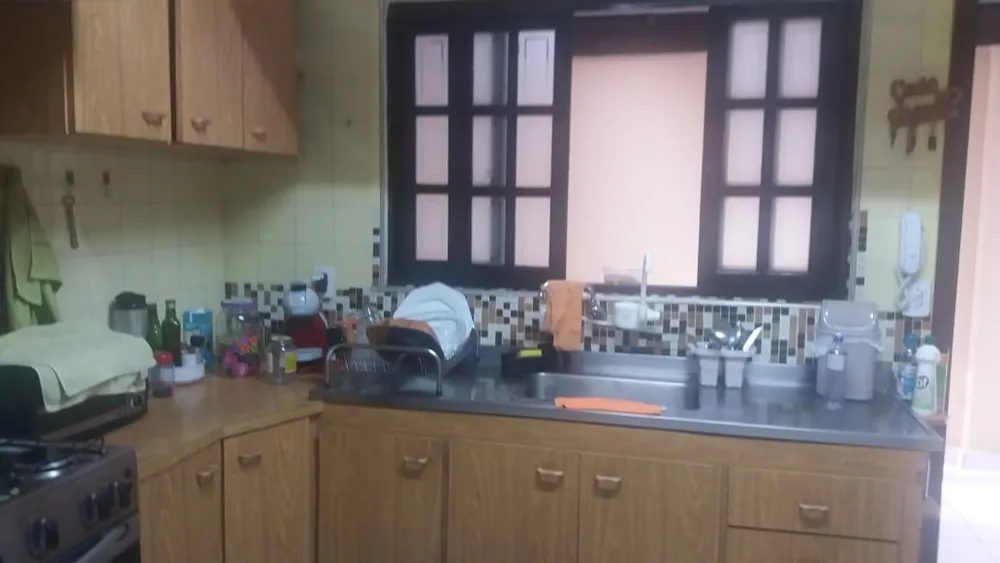 Casa - Foto 6
