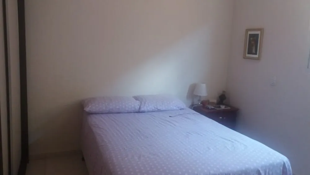 Casa - Foto 3