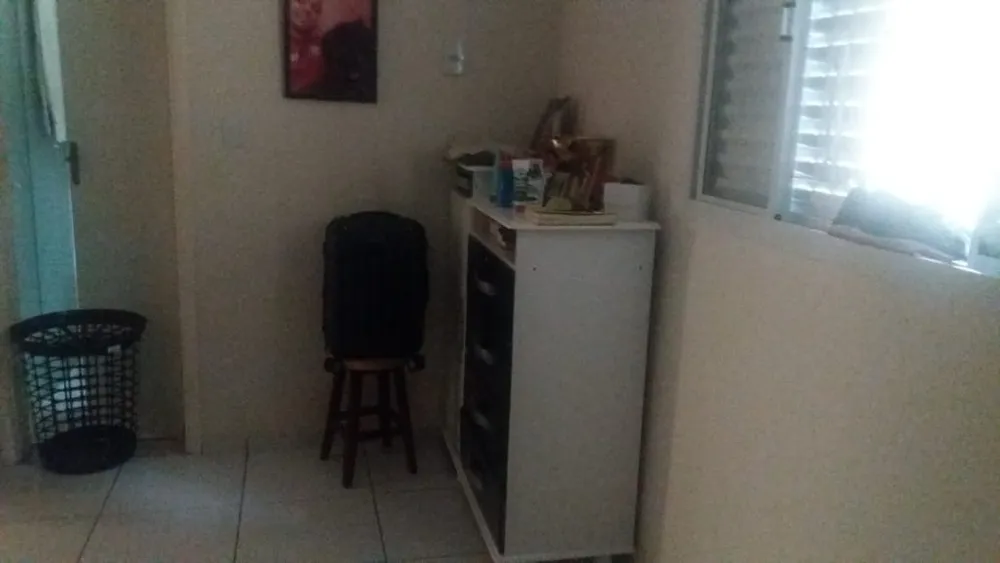 Casa - Foto 1