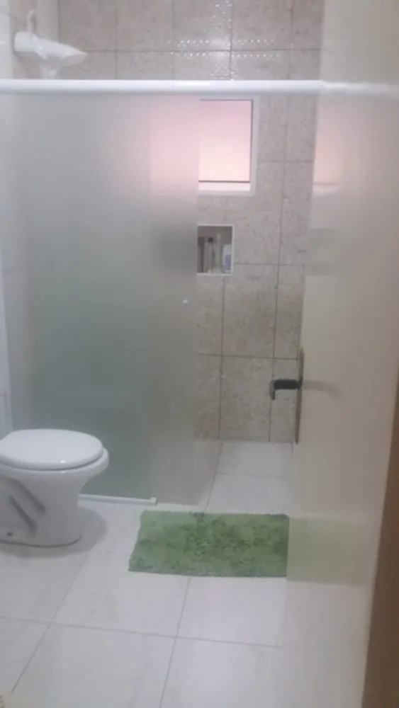 Casa - Foto 2