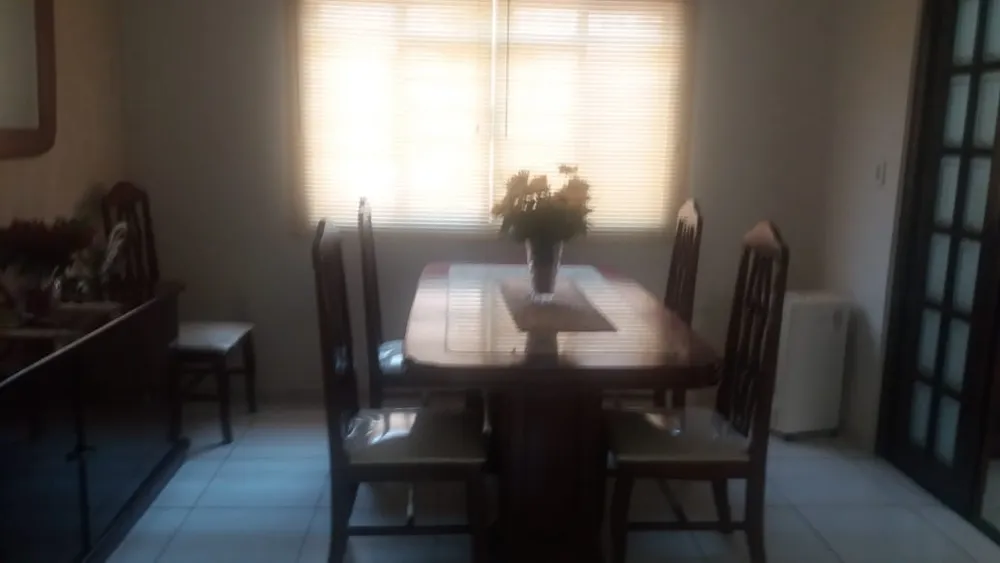 Casa - Foto 5