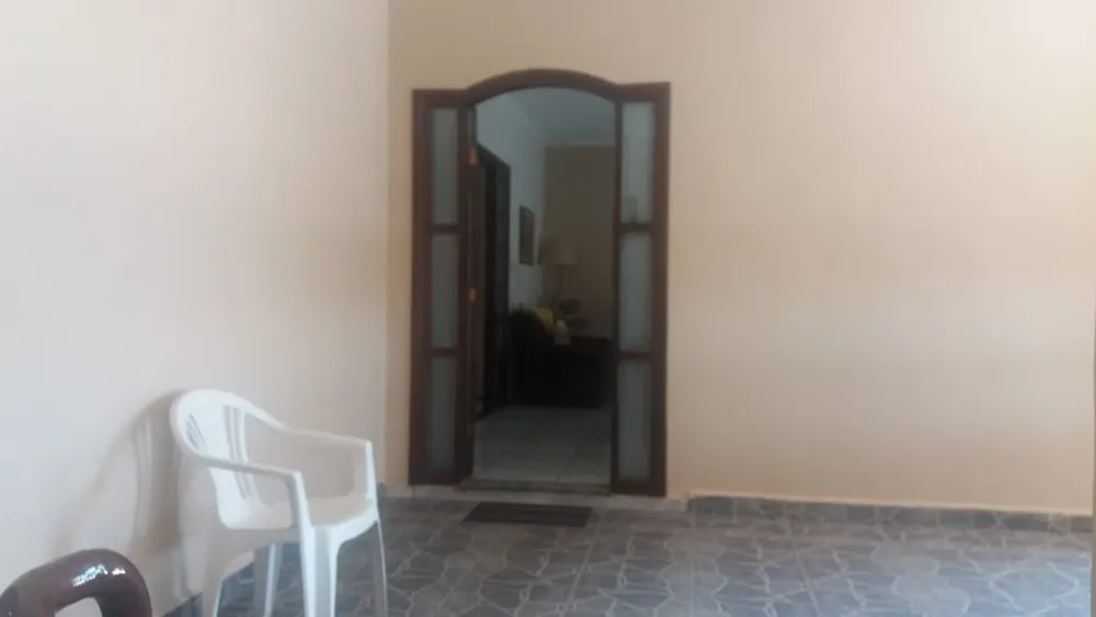Casa - Foto 9
