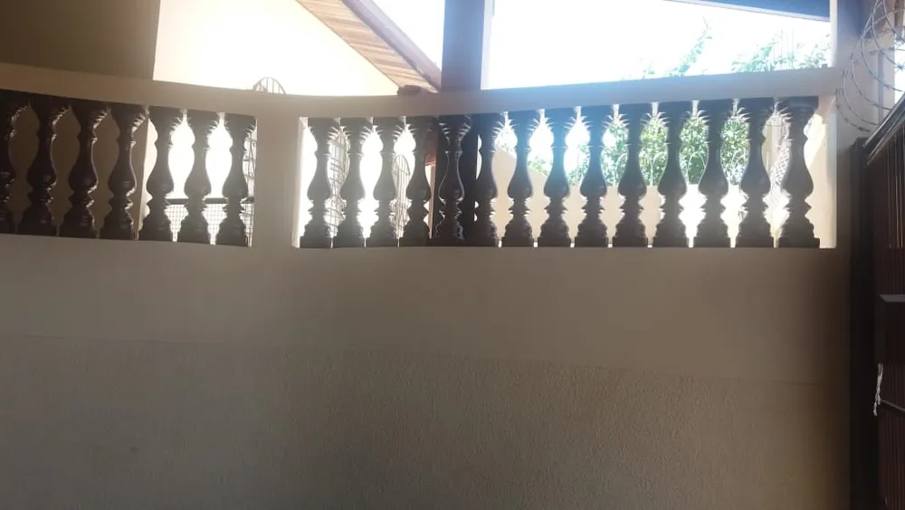 Casa - Foto 11