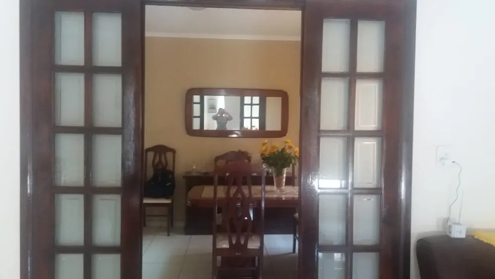 Casa - Foto 10