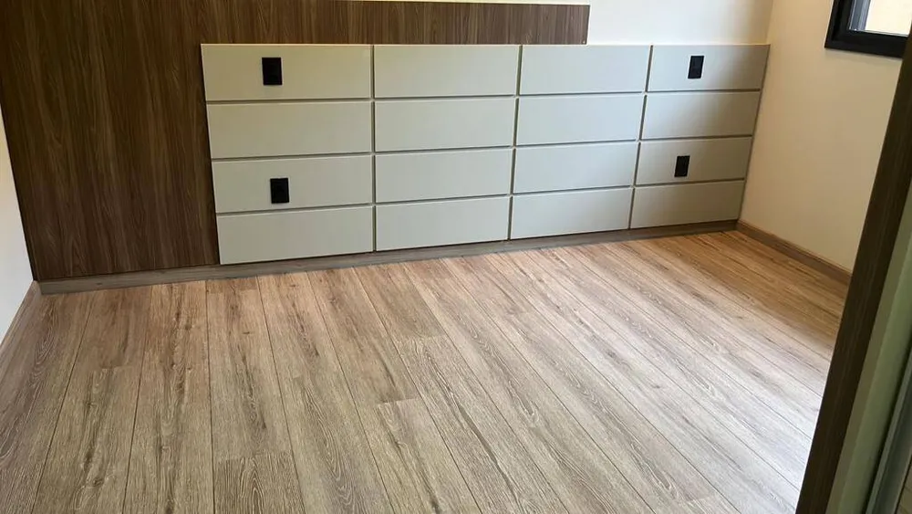 Casa, 3 quartos, 200 m² - Foto 11