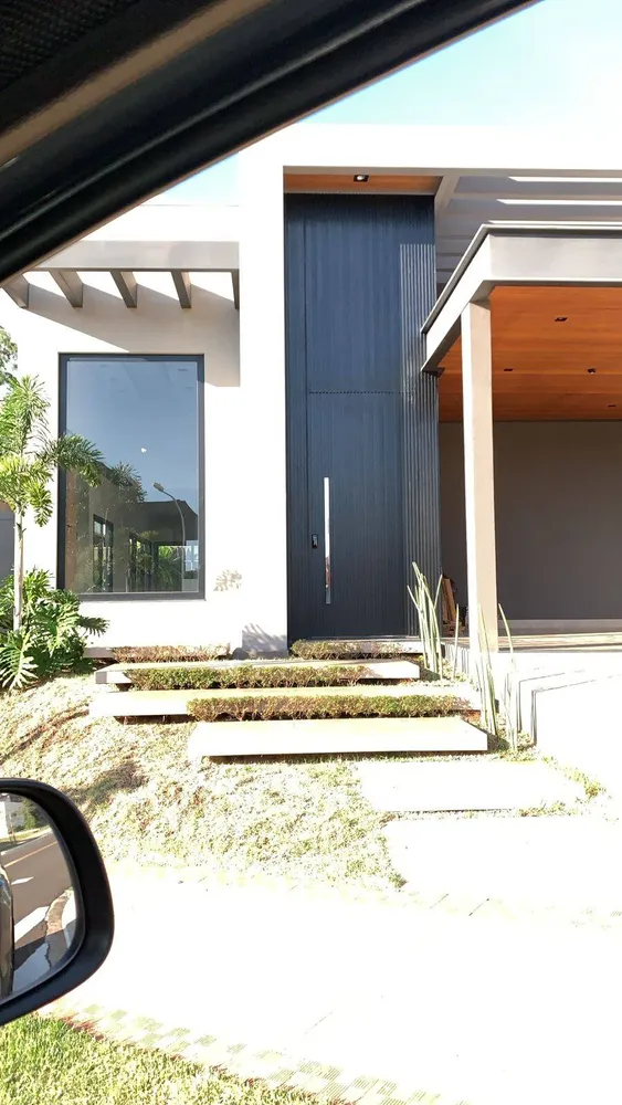 Casa, 3 quartos, 200 m² - Foto 1