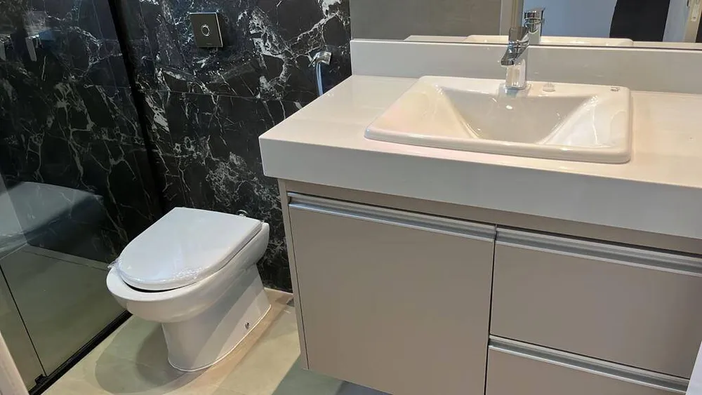 Casa, 3 quartos, 200 m² - Foto 12