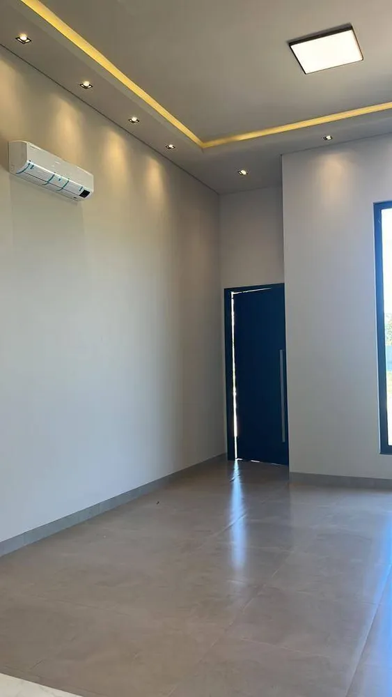 Casa, 3 quartos, 200 m² - Foto 5