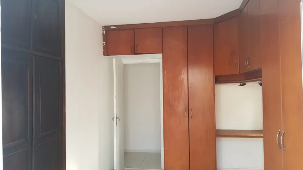 Casa, 4 quartos - Foto 12