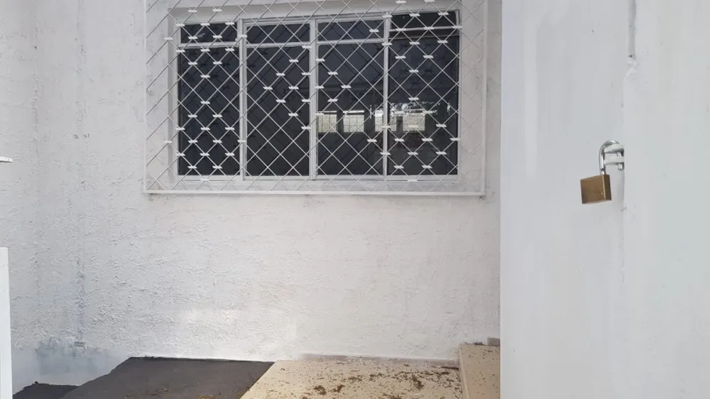 Casa, 4 quartos - Foto 4