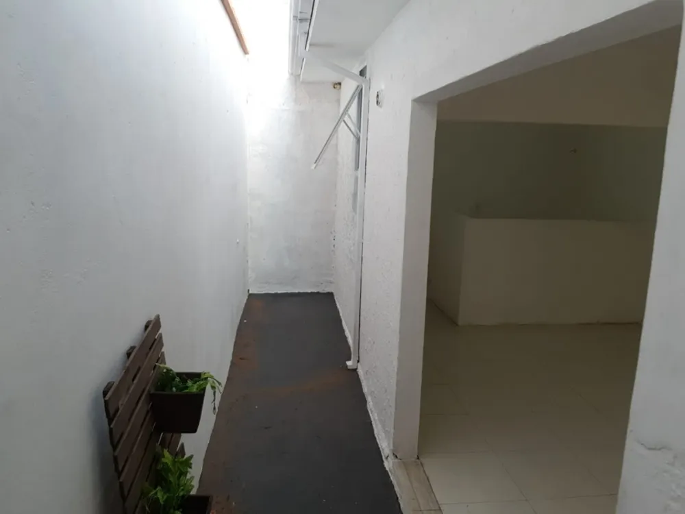 Casa, 4 quartos - Foto 5