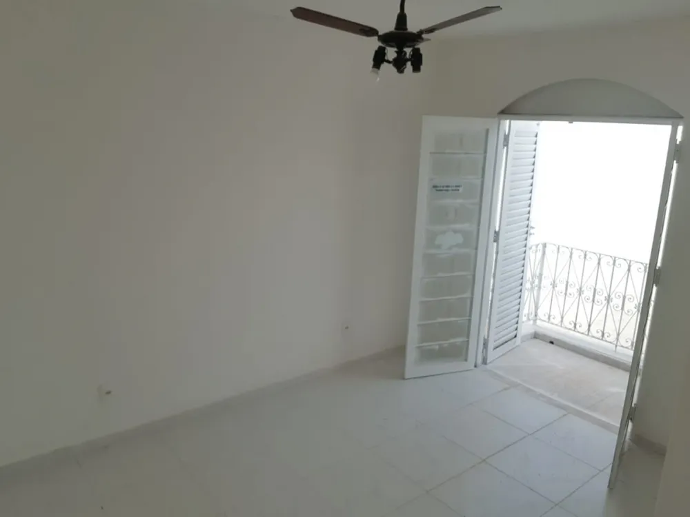 Casa, 4 quartos - Foto 11