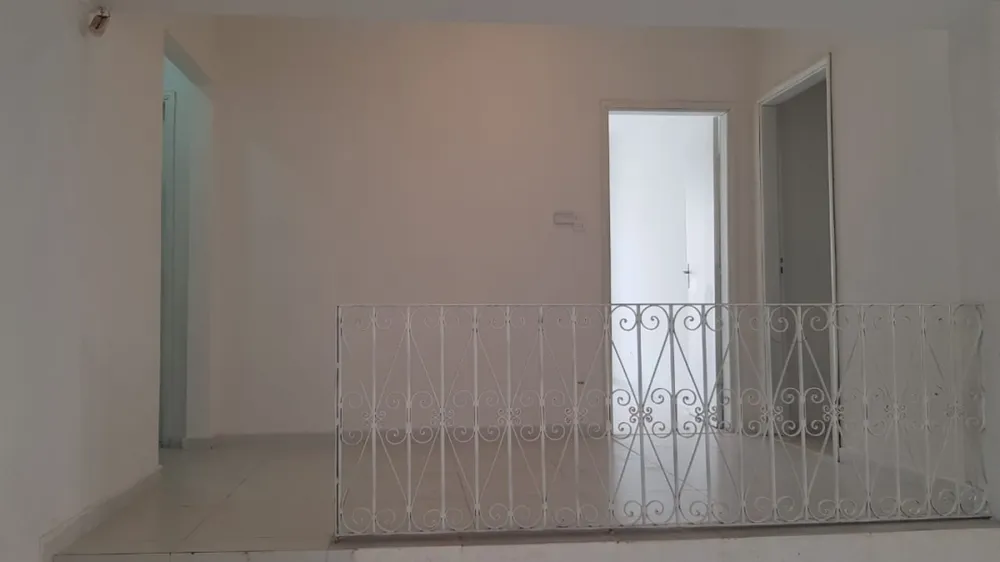 Casa, 4 quartos - Foto 7