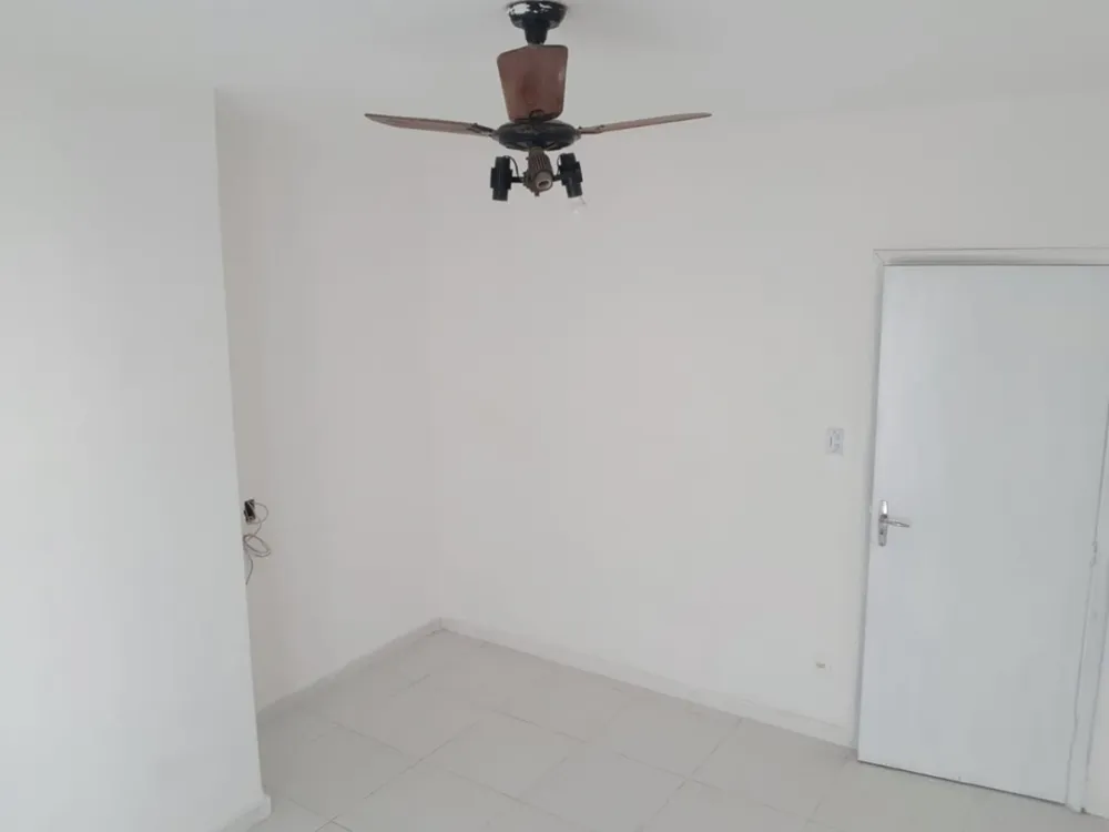 Casa, 4 quartos - Foto 8