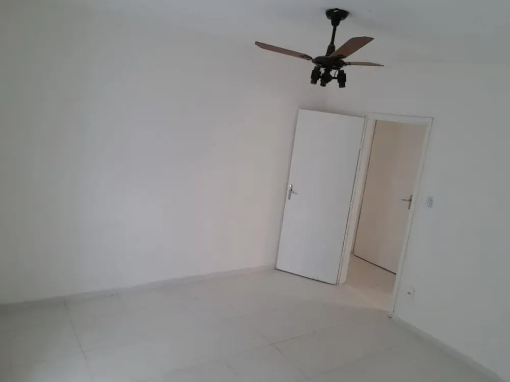 Casa, 4 quartos - Foto 10