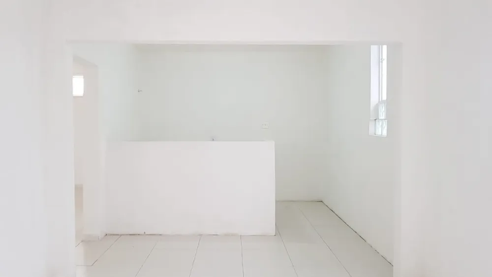 Casa, 4 quartos - Foto 6