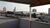 Apartamento, 3 quartos, 120 m² - Foto 2