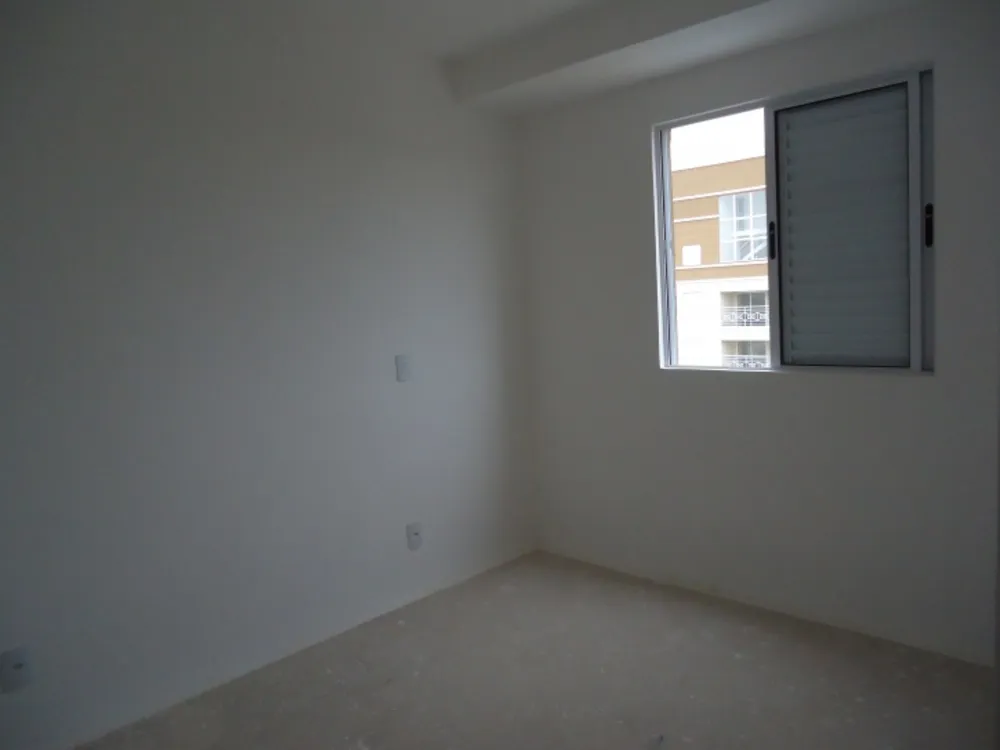 Apartamento, 3 quartos, 112 m² - Foto 9