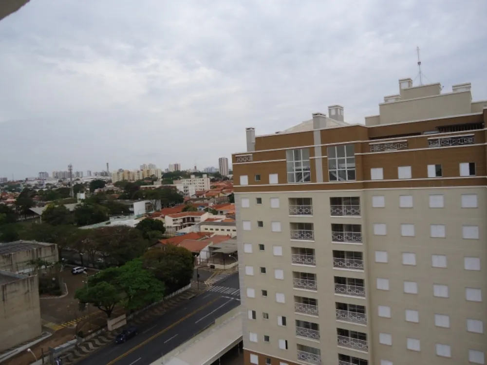 Apartamento, 3 quartos, 112 m² - Foto 10