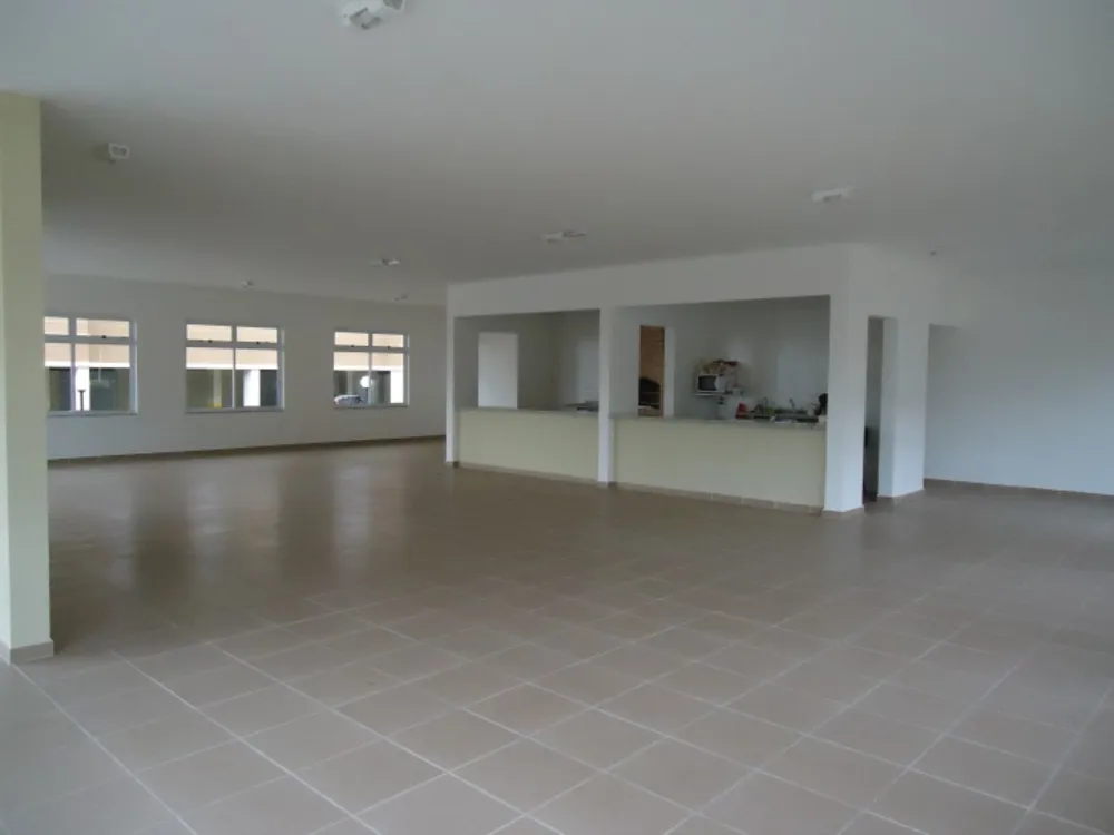 Apartamento, 3 quartos, 112 m² - Foto 5