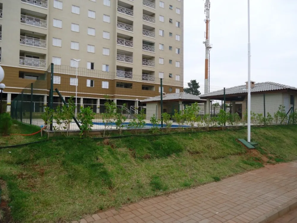 Apartamento, 3 quartos, 112 m² - Foto 1