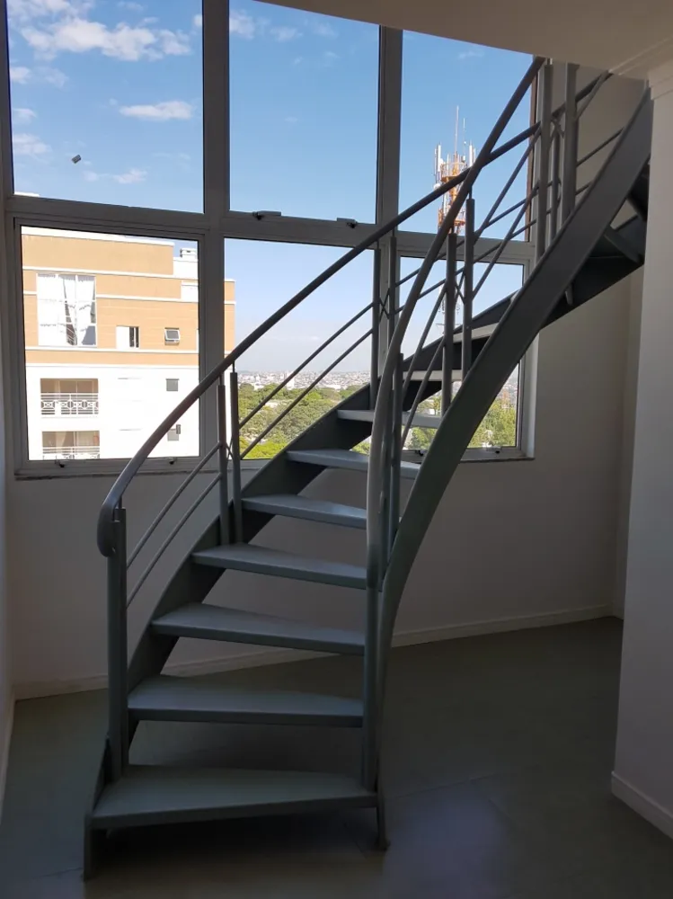 Apartamento, 3 quartos, 112 m² - Foto 12