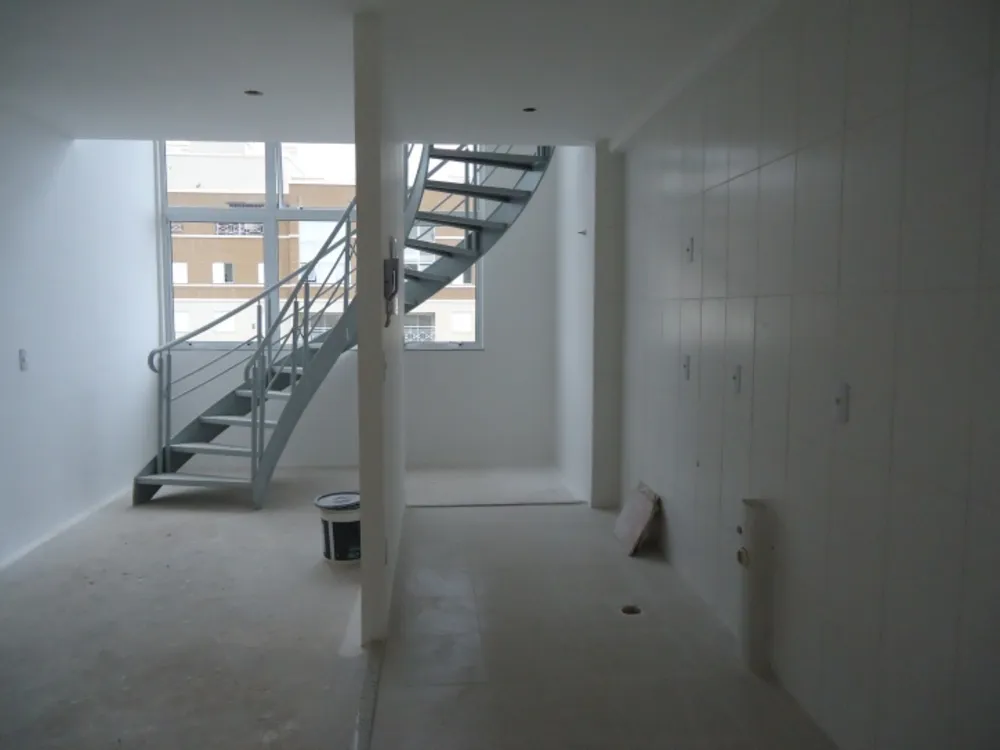 Apartamento, 3 quartos, 112 m² - Foto 8