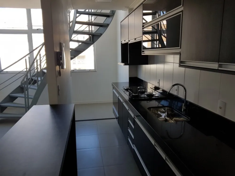 Apartamento, 3 quartos, 112 m² - Foto 11