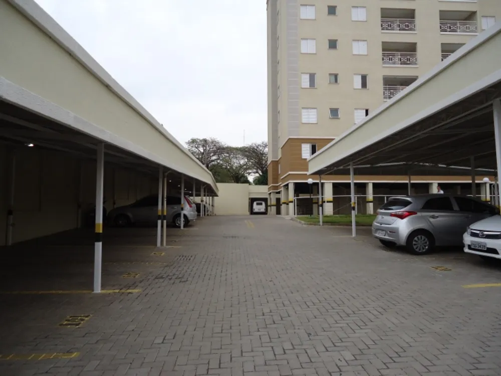 Apartamento, 3 quartos, 112 m² - Foto 2