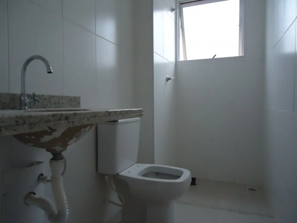 Apartamento, 3 quartos, 112 m² - Foto 7