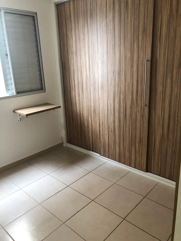 Apartamento, 2 quartos - Foto 7
