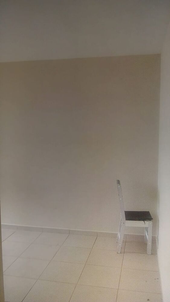 Apartamento à venda e aluguel com 2 quartos - Foto 11