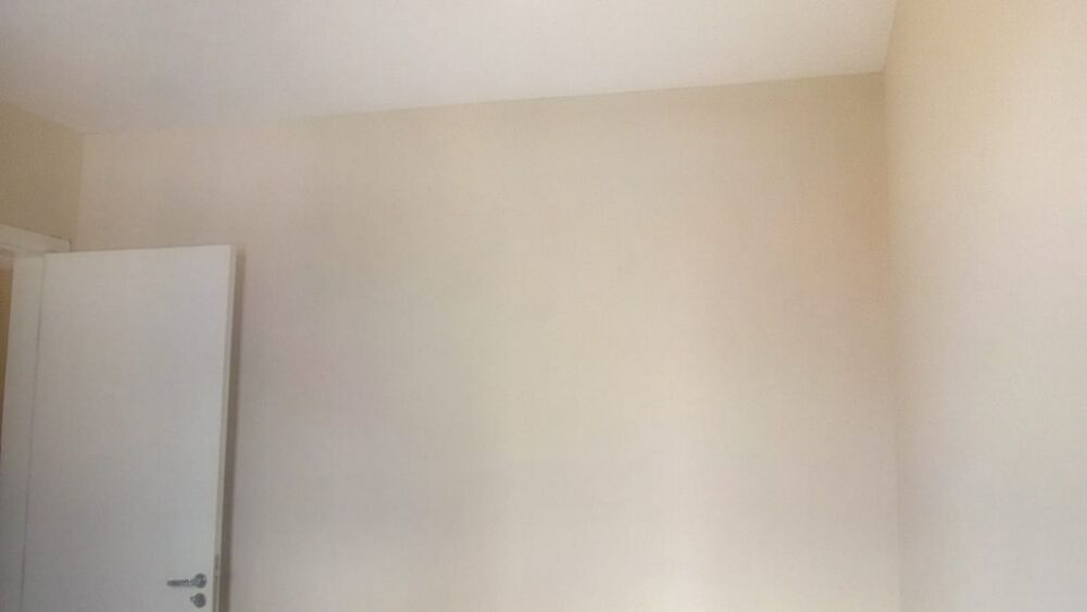 Apartamento à venda e aluguel com 2 quartos - Foto 19