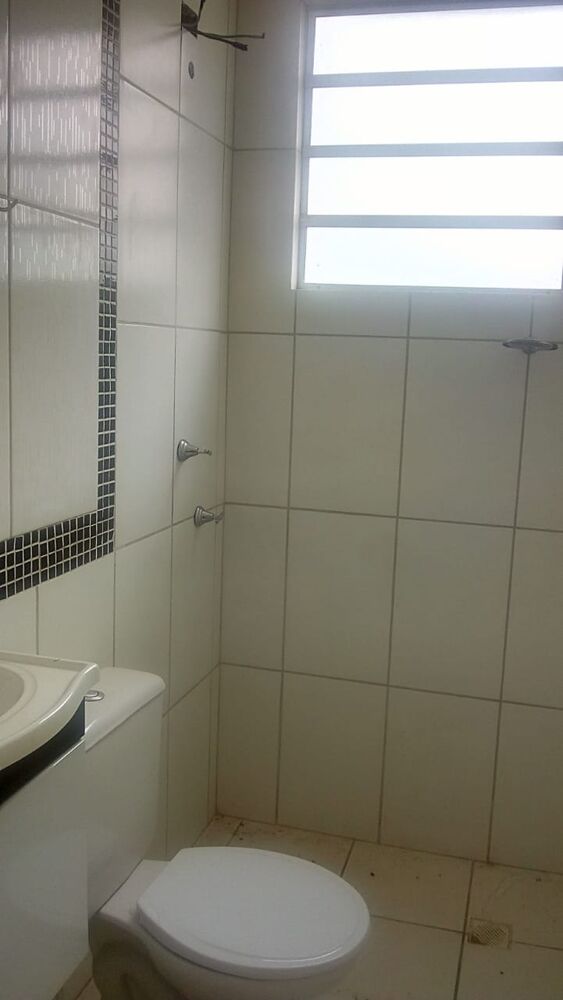 Apartamento à venda e aluguel com 2 quartos - Foto 13