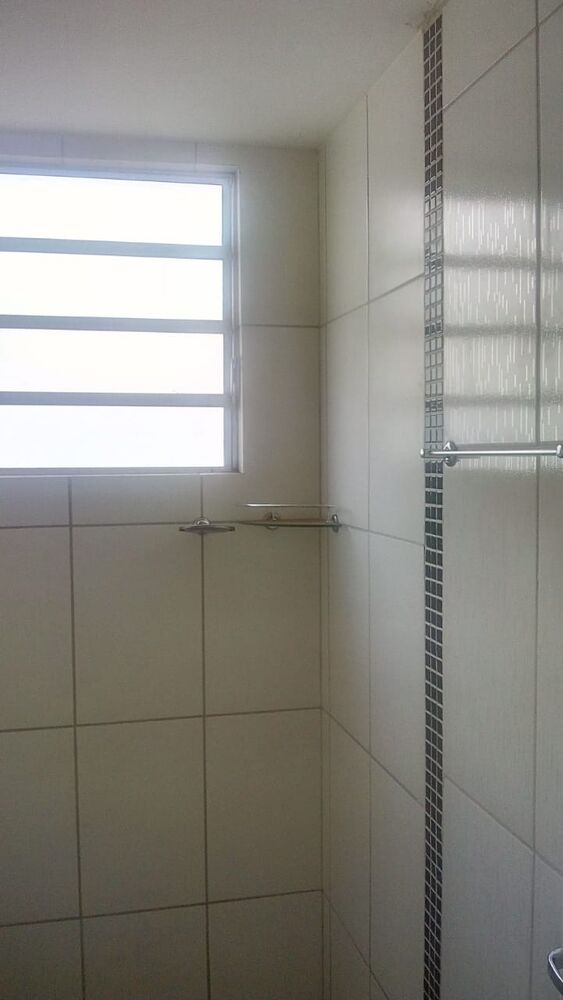 Apartamento à venda e aluguel com 2 quartos - Foto 16